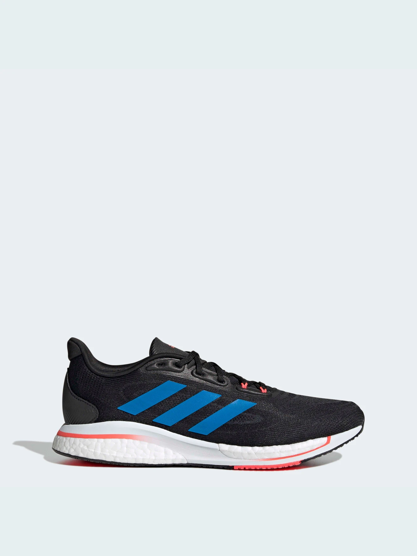 Кроссовки Adidas Supernova модель GX2910 Кроссовки Adidas Supernova модель GX2910 Фото