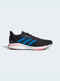 Кроссовки Adidas Supernova модель GX2910 Фото