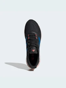 Кроссовки Adidas Supernova модель GX2910 Фото