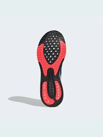 Кроссовки Adidas Supernova модель GX2910 Фото