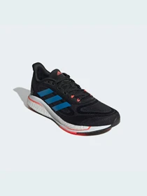 Кроссовки Adidas Supernova модель GX2910 Фото