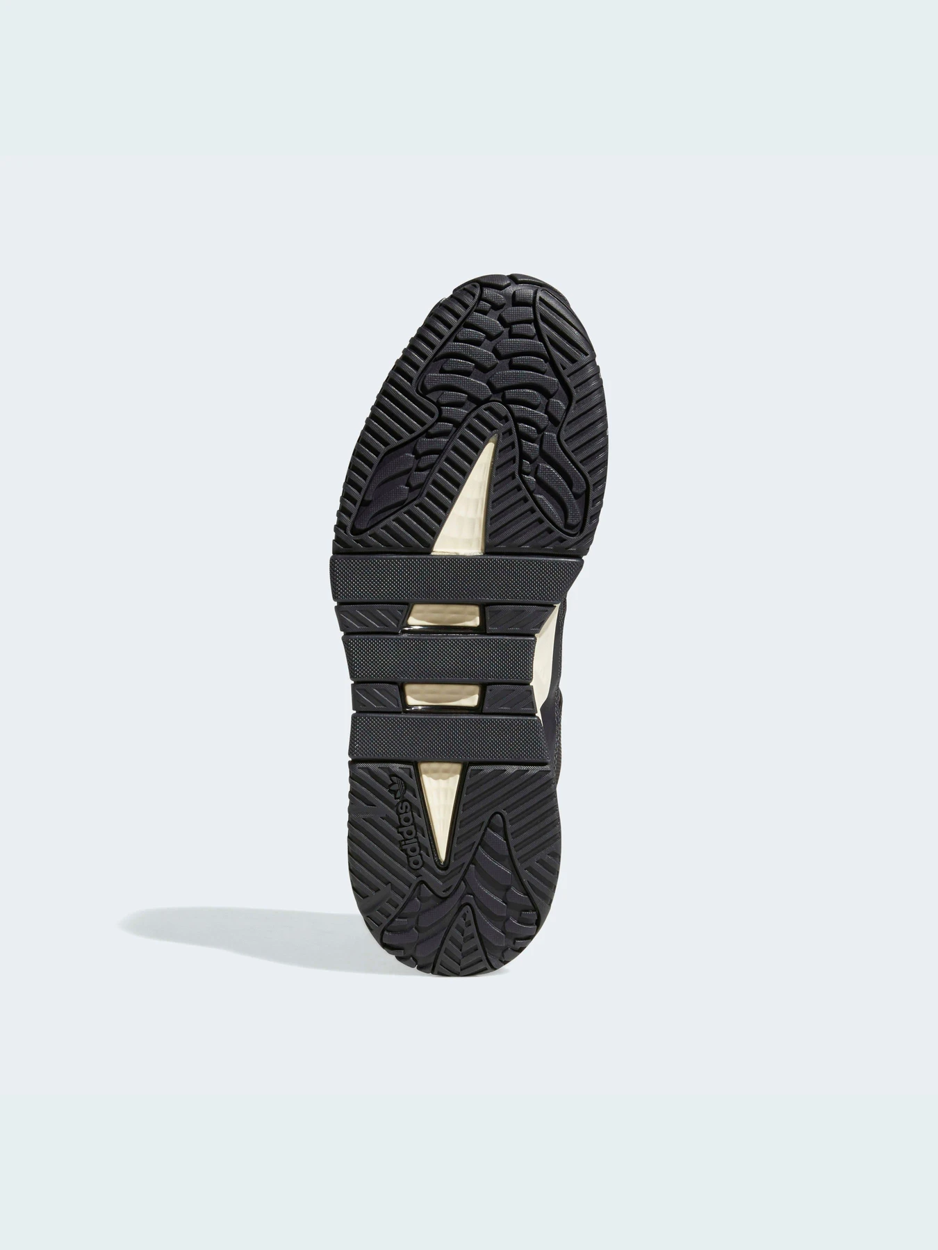 Кроссовки Adidas модель GY8566 Фото