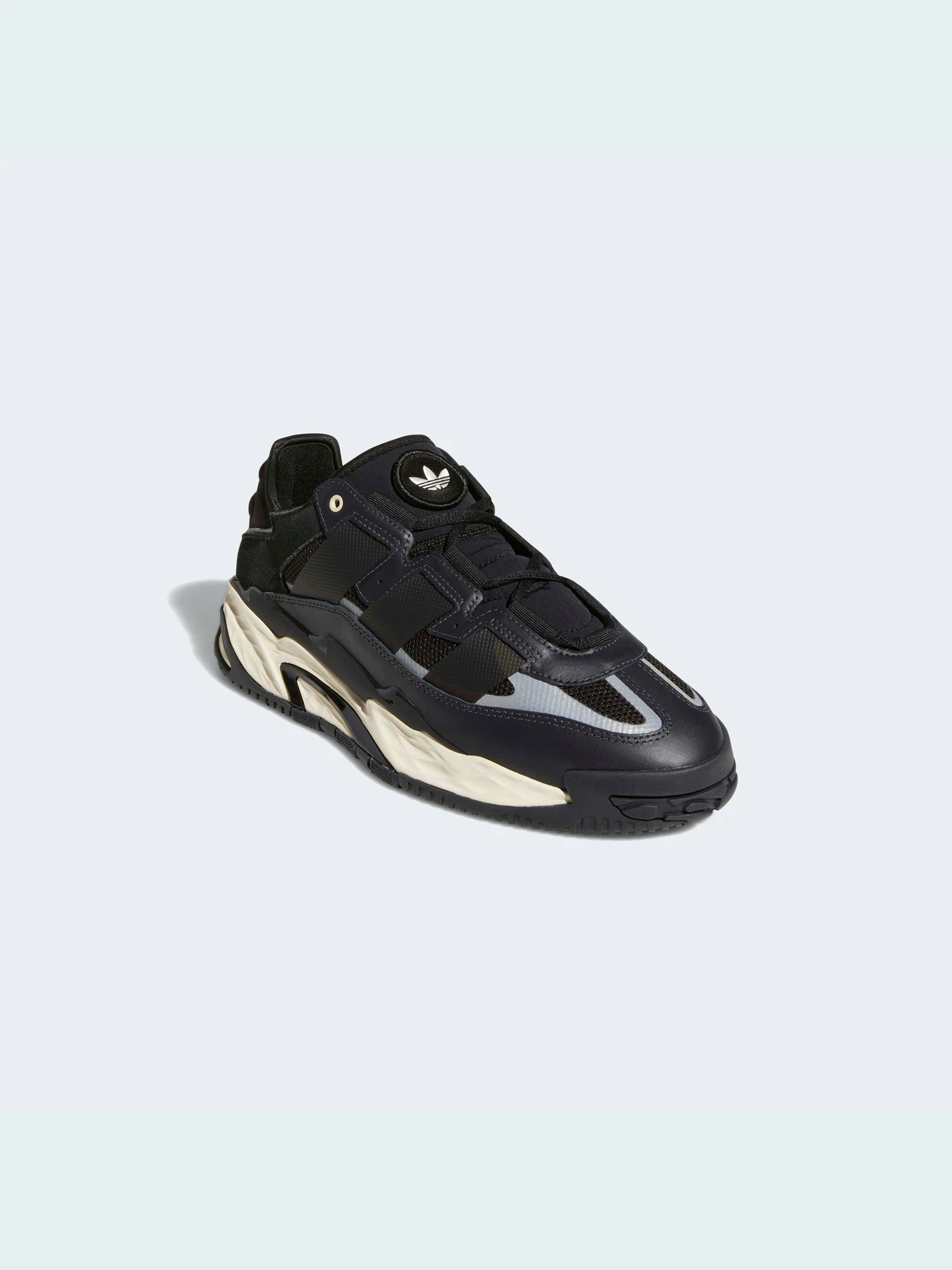 Кроссовки Adidas модель GY8566 Фото