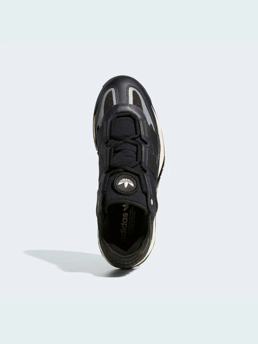 Кроссовки Adidas модель GY8566 Фото
