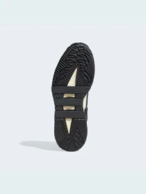 Кроссовки Adidas модель GY8566 Фото