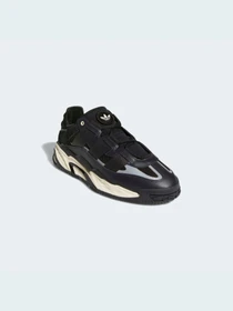 Кроссовки Adidas модель GY8566 Фото