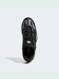 Кроссовки Adidas модель GY8566 Фото