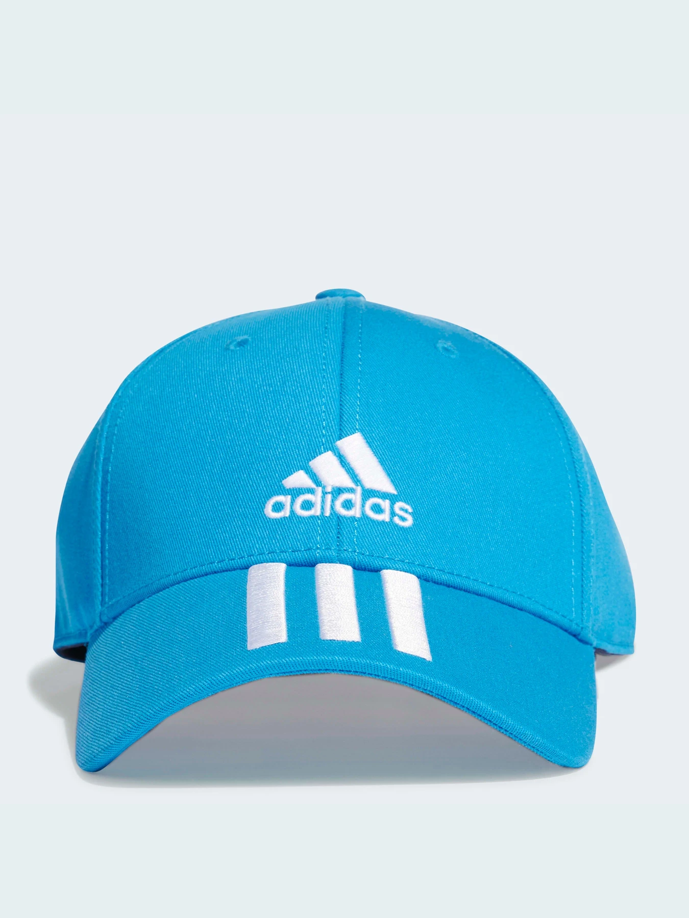 Шапки и кепки Adidas модель HD7236 Шапки и кепки Adidas модель HD7236 Фото