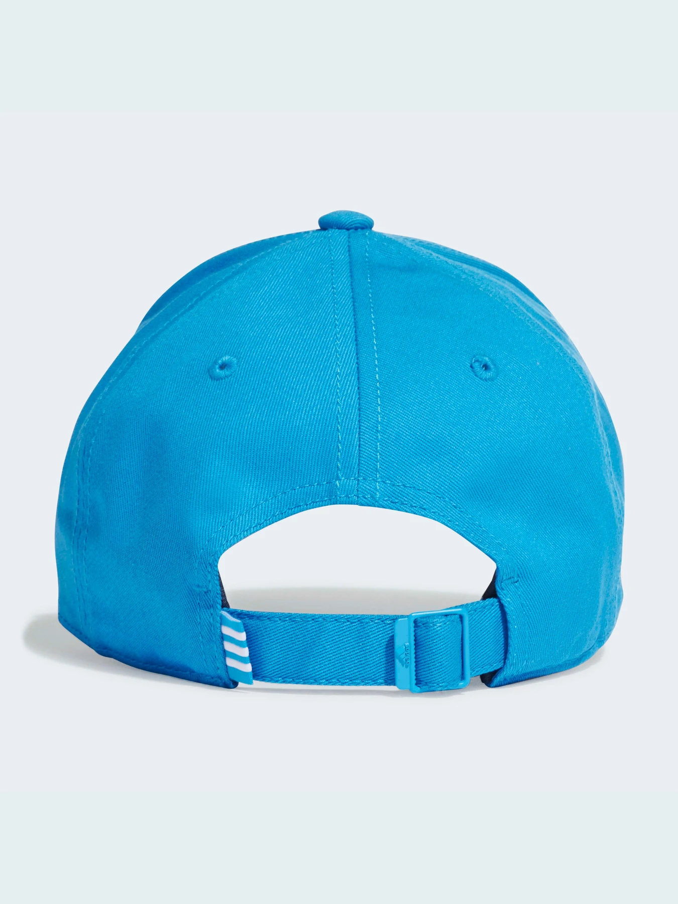 Шапки и кепки Adidas модель HD7236 Шапки и кепки Adidas модель HD7236 Фото