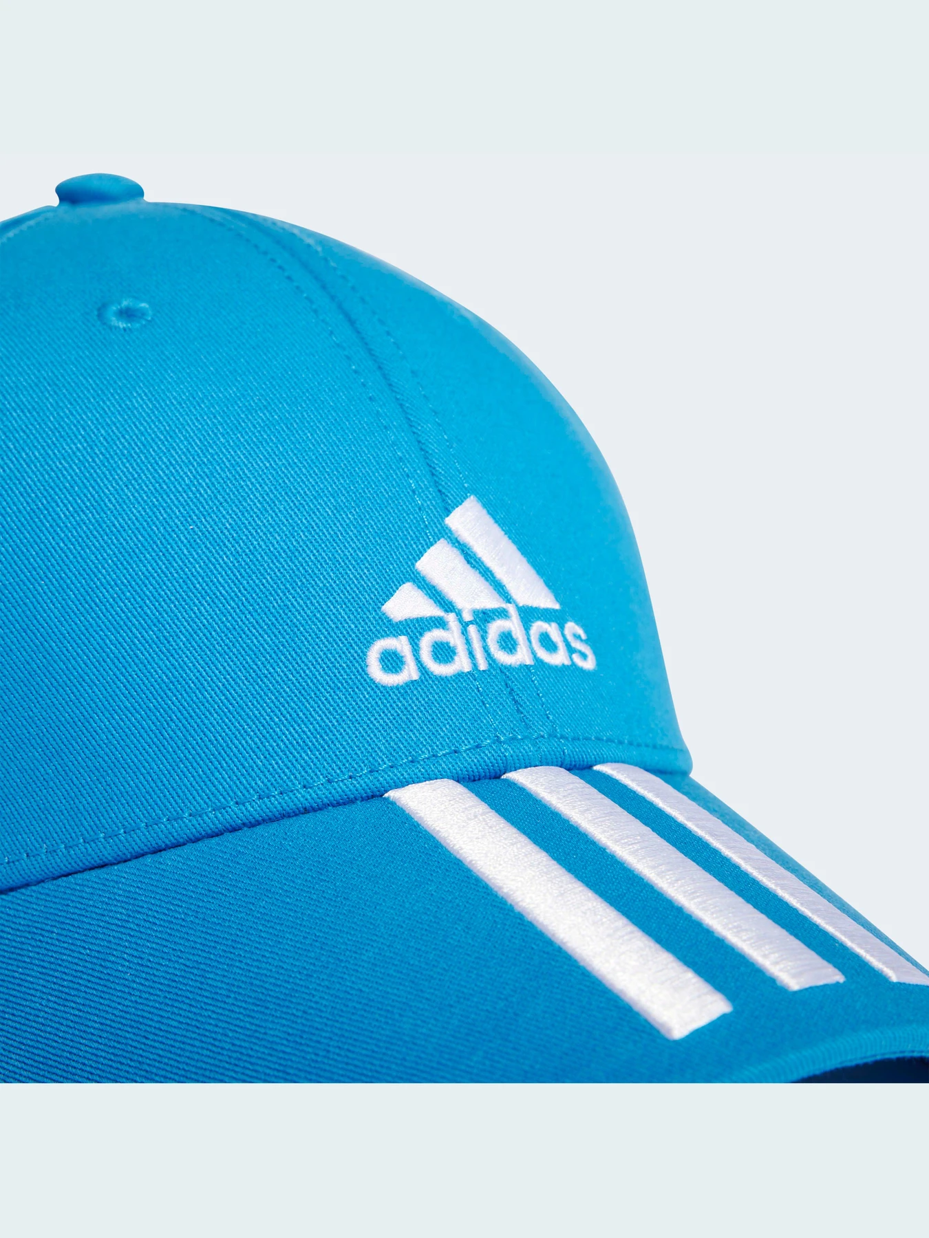 Шапки и кепки Adidas модель HD7236 Шапки и кепки Adidas модель HD7236 Фото