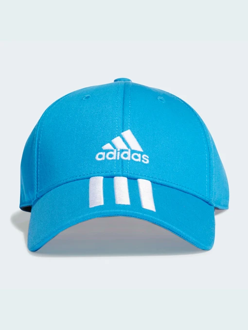 Шапки и кепки Adidas модель HD7236 Фото