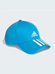 Шапки и кепки Adidas модель HD7236 Фото