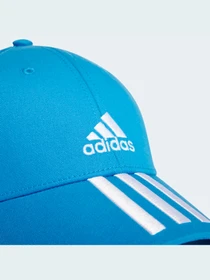 Шапки и кепки Adidas модель HD7236 Фото