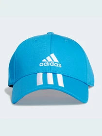 Шапки и кепки Adidas модель HD7236 Фото