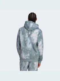 Худи и свитшоты Adidas модель HE9436 Фото