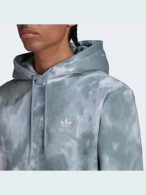 Худи и свитшоты Adidas модель HE9436 Фото