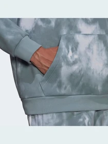 Худи и свитшоты Adidas модель HE9436 Фото