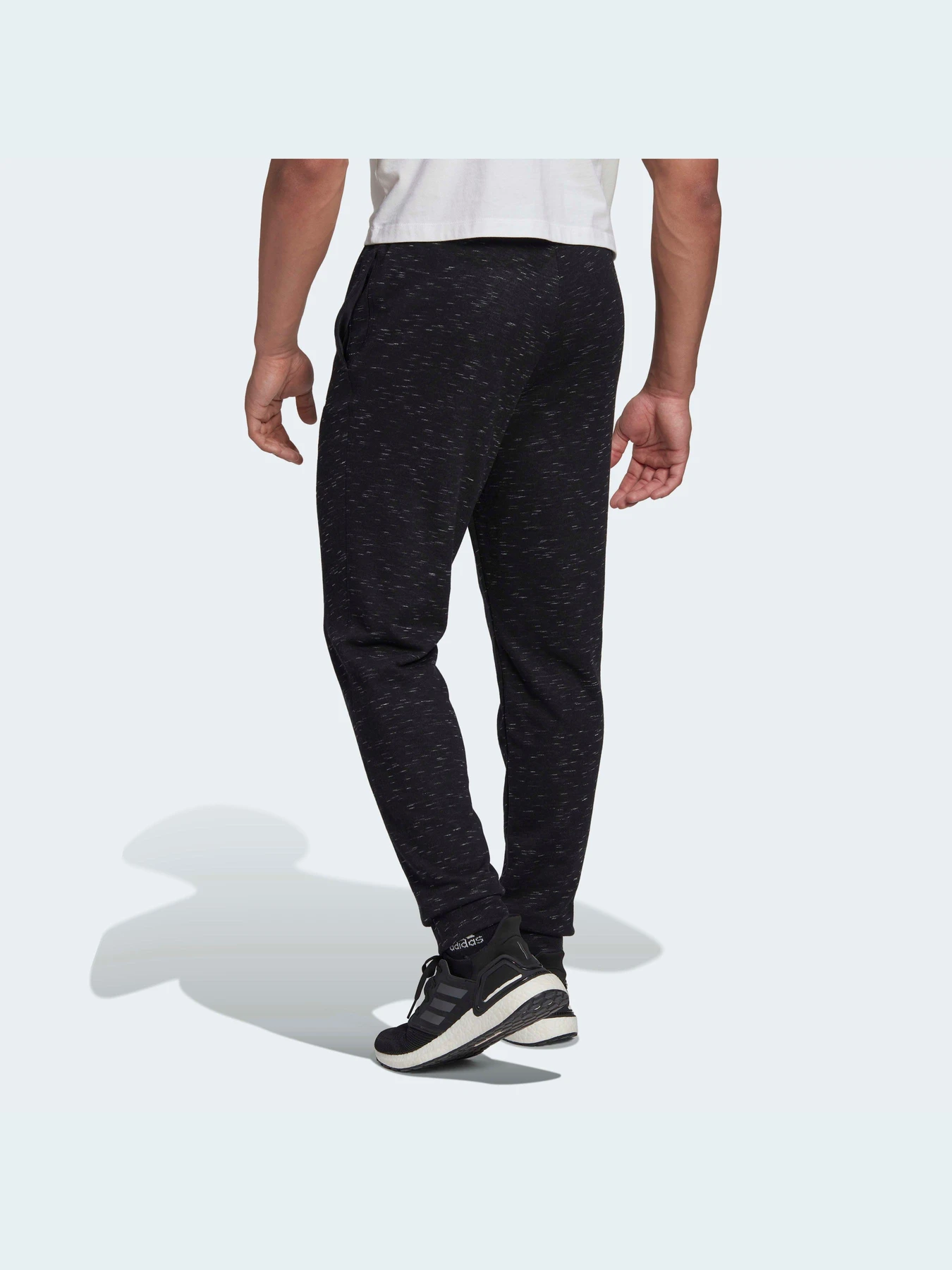 Брюки Adidas модель HE1794 Фото