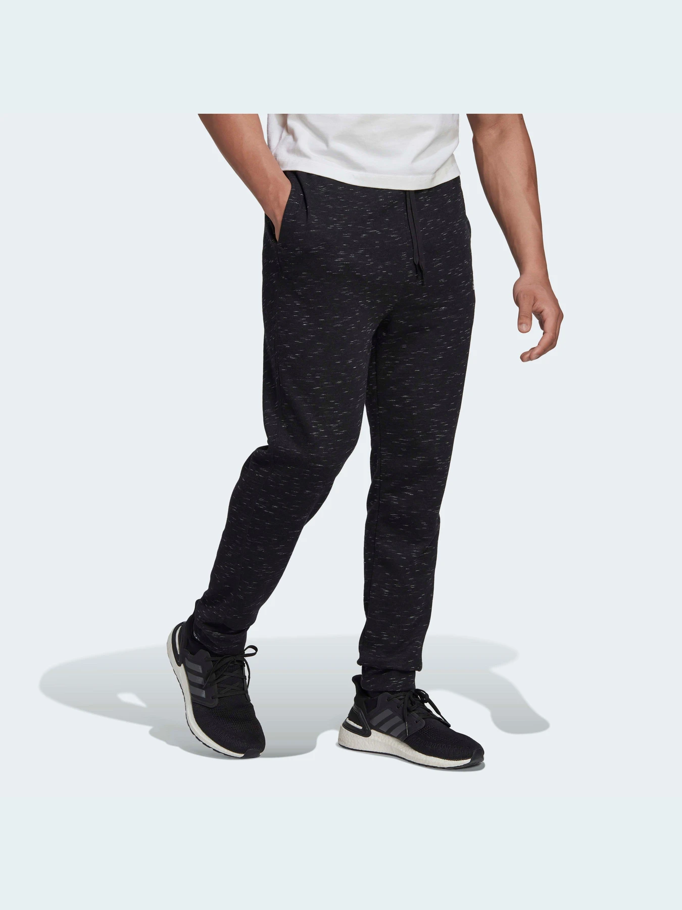 Брюки Adidas модель HE1794 Фото