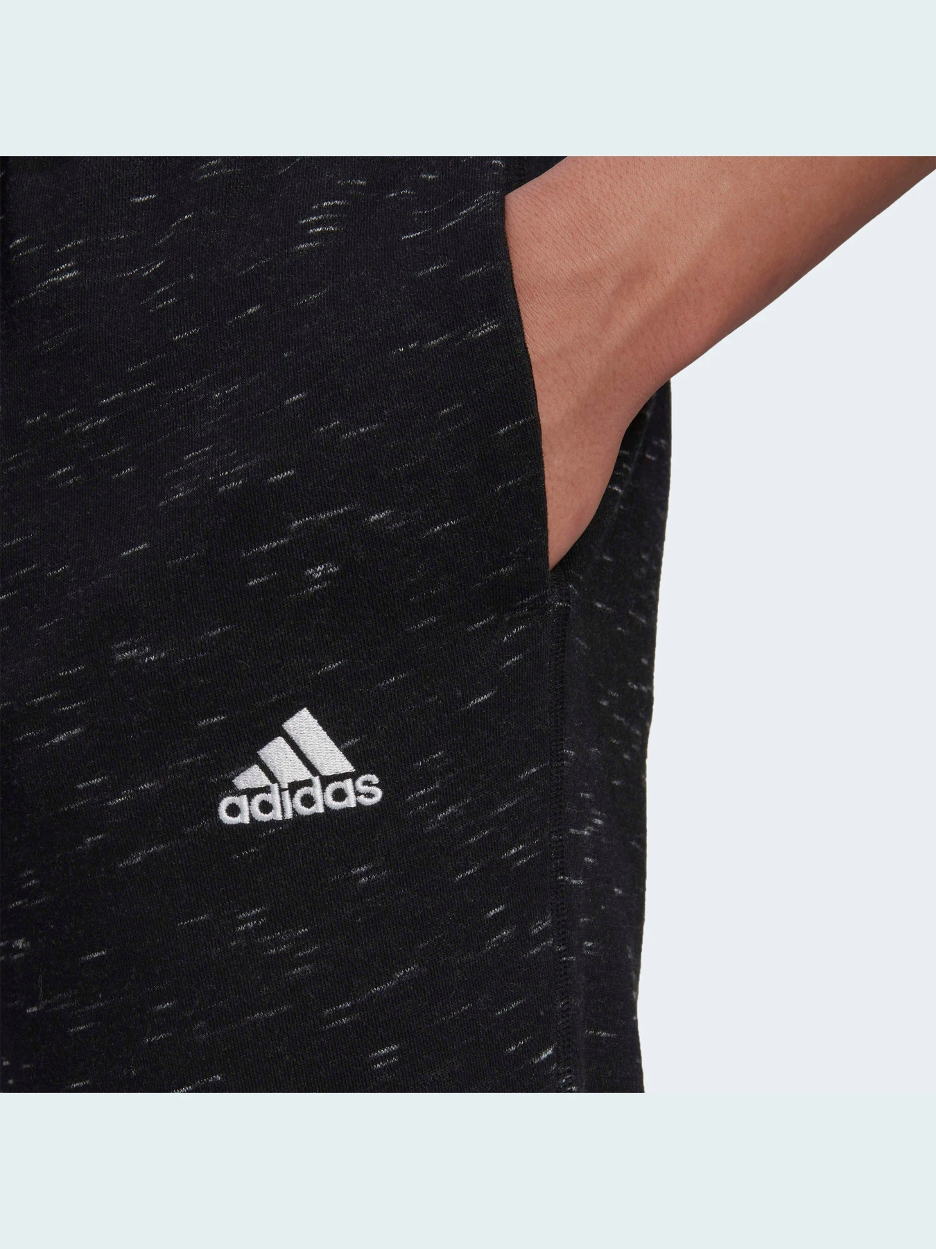 Брюки Adidas модель HE1794 Фото