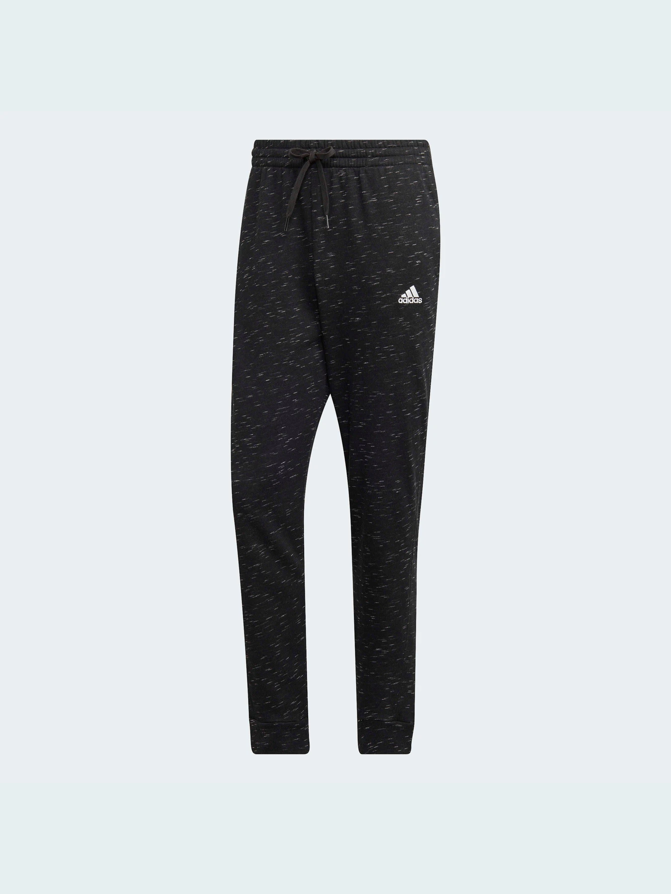 Брюки Adidas модель HE1794 Фото