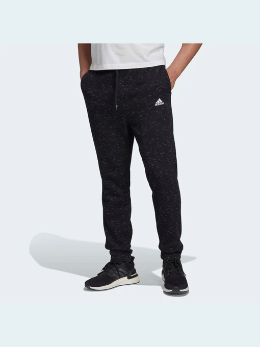 Брюки Adidas модель HE1794 Фото
