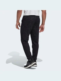 Брюки Adidas модель HE1794 Фото