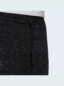 Брюки Adidas модель HE1794 Фото