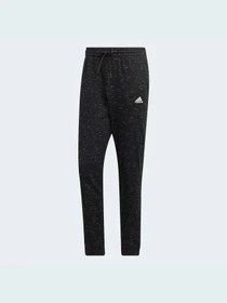 Брюки Adidas модель HE1794 Фото