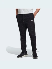 Брюки Adidas модель HE1794 Фото