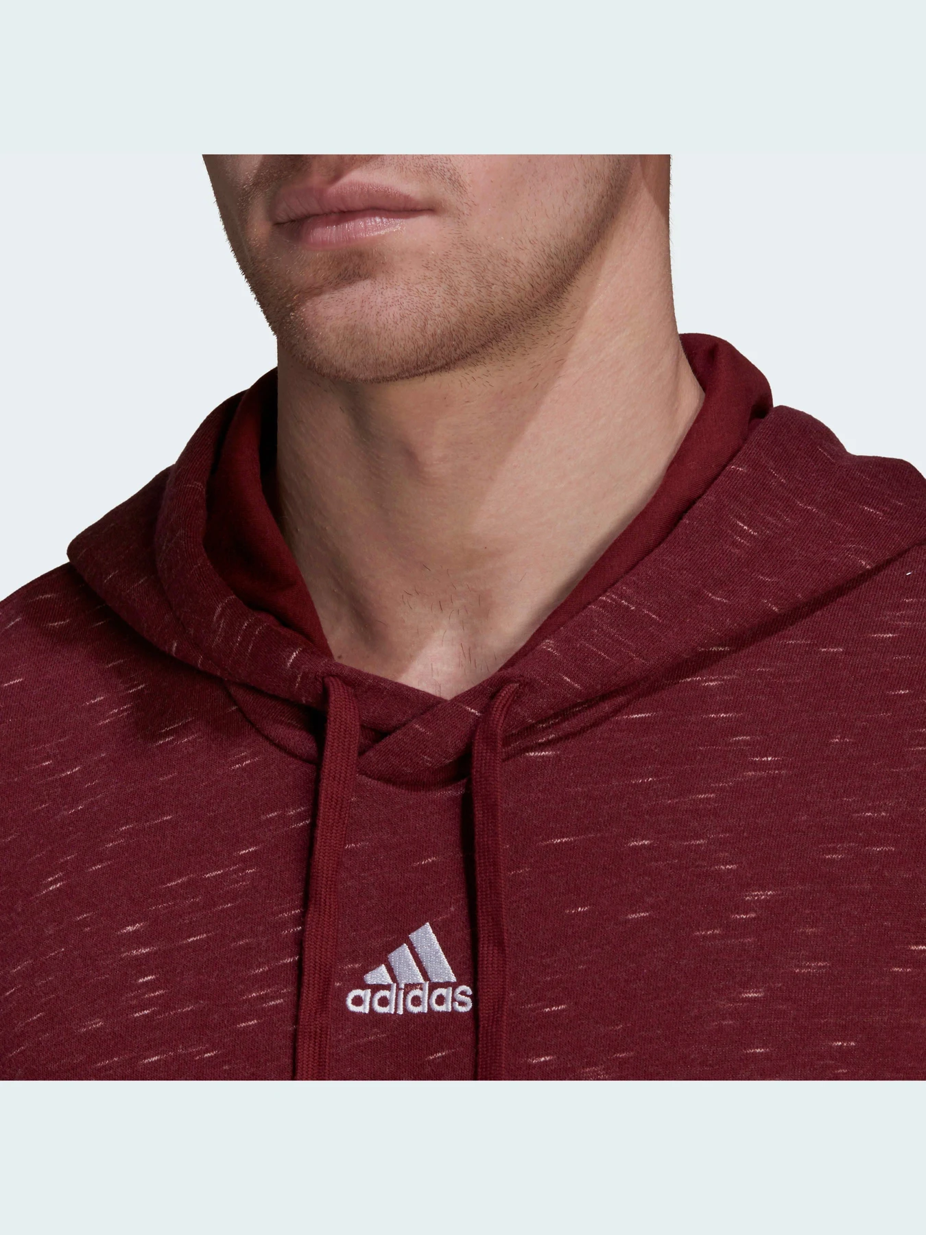 Худі та світшоти Adidas модель HE1802 Худі та світшоти Adidas модель HE1802 Фото