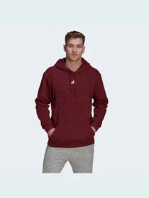 Худі та світшоти Adidas модель HE1802 Фото