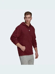 Худі та світшоти Adidas модель HE1802 Фото