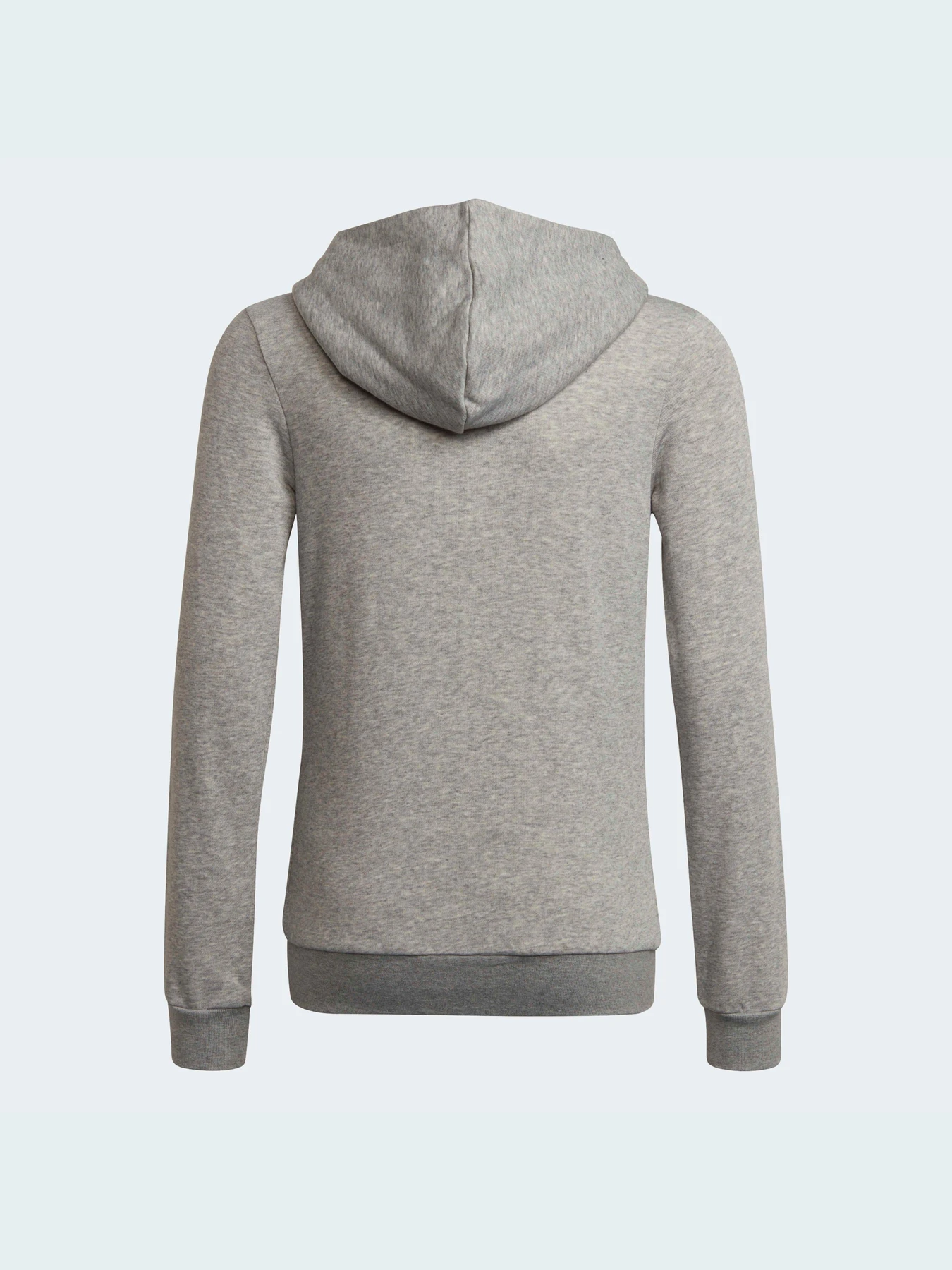 Худи и свитшоты Adidas модель HE1967 Худи и свитшоты Adidas модель HE1967 Фото