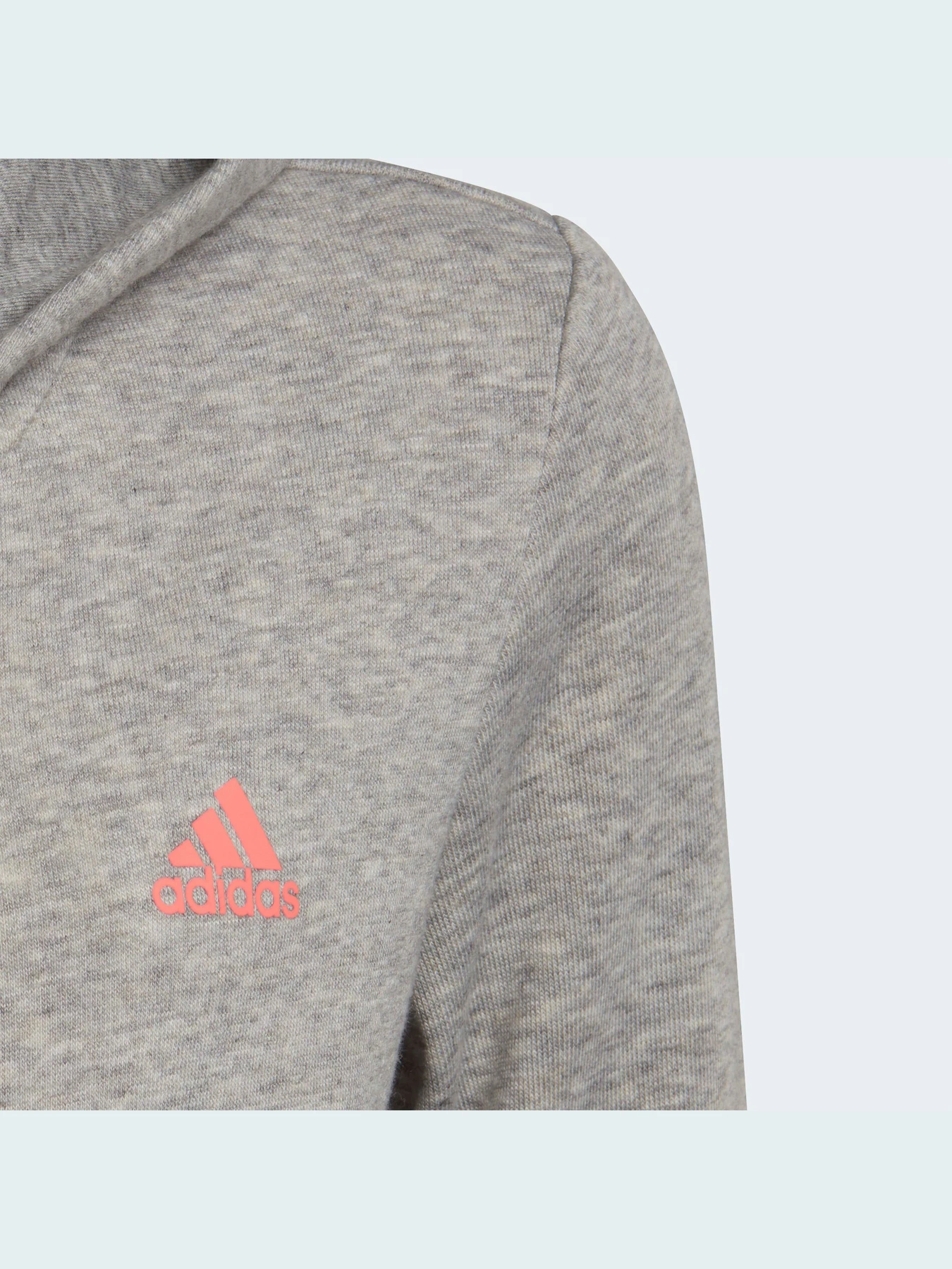 Худи и свитшоты Adidas модель HE1967 Худи и свитшоты Adidas модель HE1967 Фото