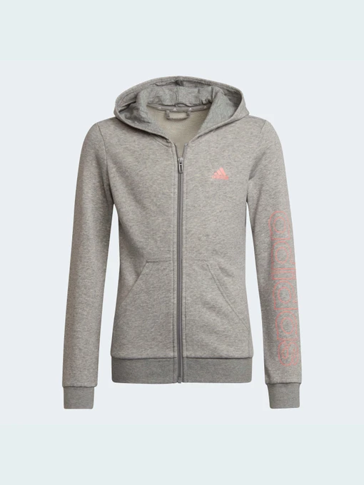 Худи и свитшоты Adidas модель HE1967 Фото