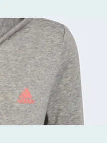 Худи и свитшоты Adidas модель HE1967 Фото