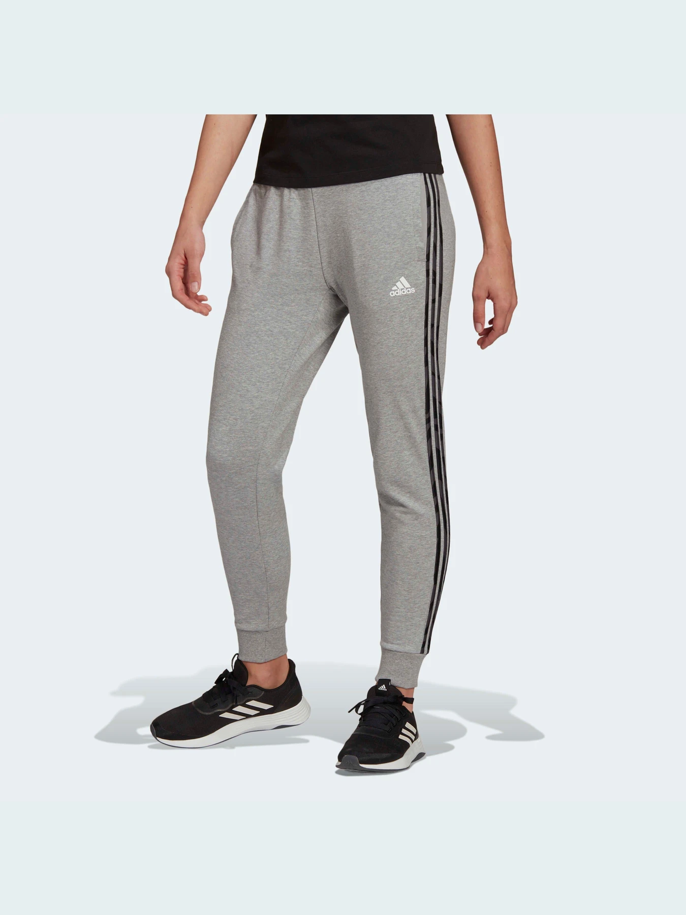 Штани Adidas модель HF4633 Фото