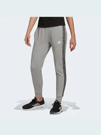Штани Adidas модель HF4633 Фото