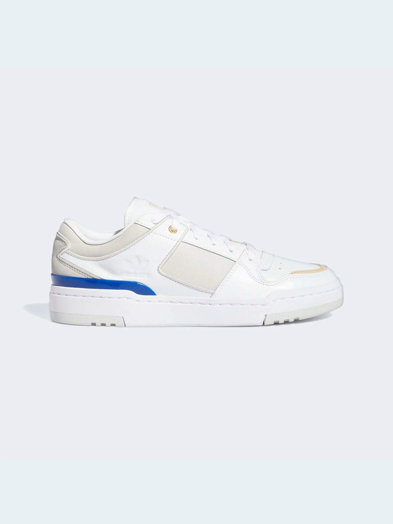 Кроссовки Adidas Forum модель GX0516 Кроссовки Adidas Forum модель GX0516 Фото
