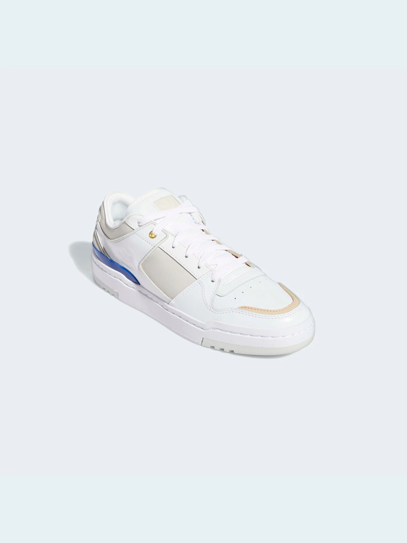 Кроссовки Adidas Forum модель GX0516 Кроссовки Adidas Forum модель GX0516 Фото
