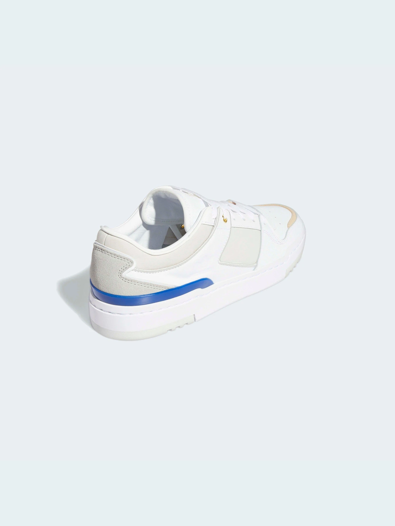 Кроссовки Adidas Forum модель GX0516 Кроссовки Adidas Forum модель GX0516 Фото