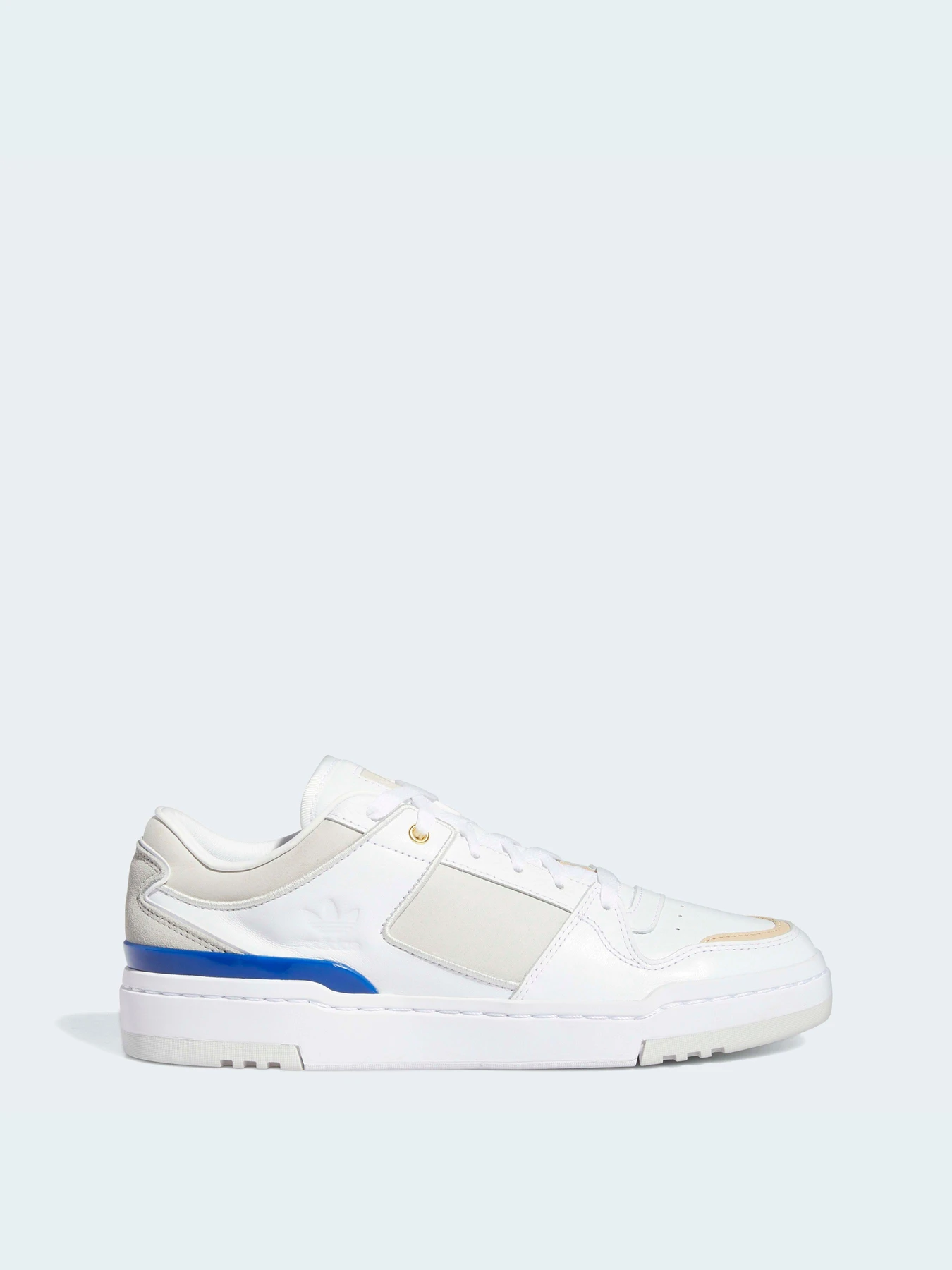 Кроссовки Adidas Forum модель GX0516 Кроссовки Adidas Forum модель GX0516 Фото