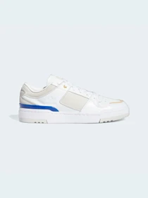 Кроссовки Adidas Forum модель GX0516 Фото