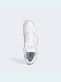 Кроссовки Adidas Forum модель GX0516 Фото