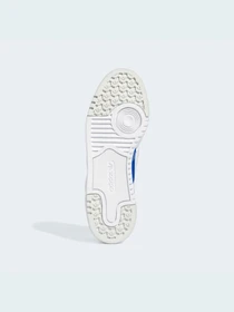 Кроссовки Adidas Forum модель GX0516 Фото
