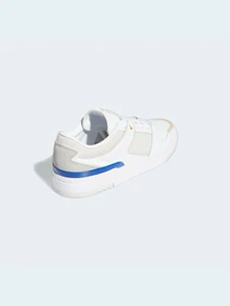Кроссовки Adidas Forum модель GX0516 Фото