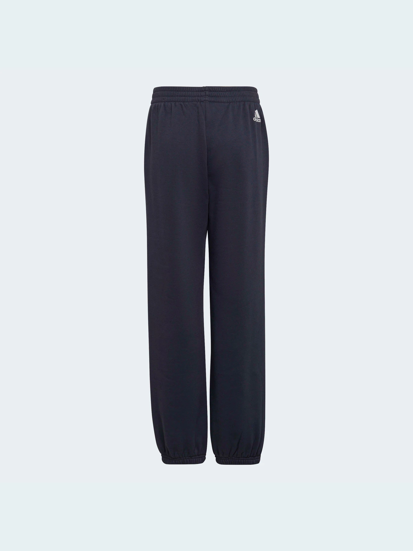 Брюки Adidas модель HF2180 Брюки Adidas модель HF2180 Фото