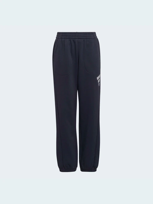 Штани Adidas модель HF2180 Фото