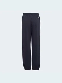 Брюки Adidas модель HF2180 Фото
